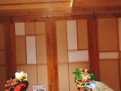 -花和海鲜自助(梅江店)