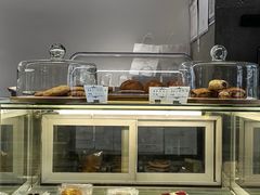 -野鸽子咖啡(中航店)