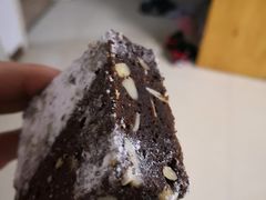 -桂顺斋(西花市店)