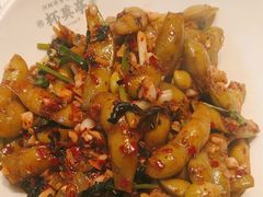 -杯莫亭(集里店)