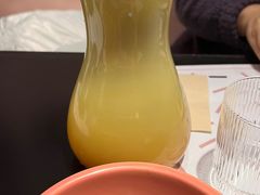 -渔芙南(三里屯店)