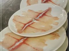 -丽江龙继斑鱼庄(罗宾森购物广场店)