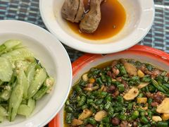 -去吃小龙虾·江湖菜·烧烤(南滨路店)