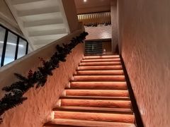 -Laures·月桂西班牙碳烤餐厅(十尚坊店)