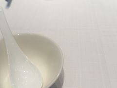 -北京厨房(SKP店)