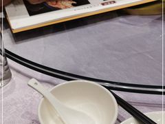 -老爷庙风味美食府(魏都大道店)
