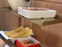 -湯島涮小火锅(余姚五彩城店)