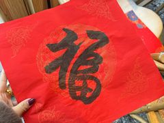 -花与咖啡馆(金星楼店)