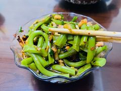 -金必轩(青岩店)