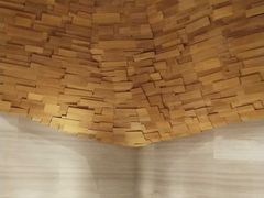 -广州柏悦酒店·悦吧·顶楼露天酒吧