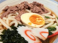 -Tuna maki寿司(苏州万象天地店)