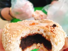 -大益烤鸡
