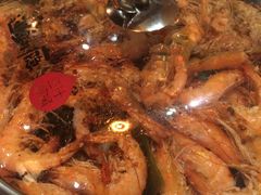 -过锅瘾三汁焖锅(东星时代广场店)