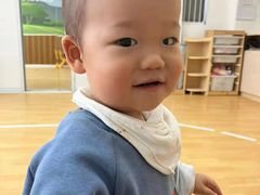 -婴智贝佳蒙特梭利早教托育中心(杨浦店)