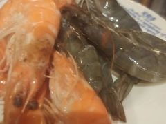 -星伦多自助料理(华润万象城店)