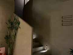-灸春堂·专业艾灸·连锁品牌(丰潭路店)