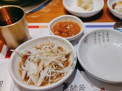 -青鹤谷(苏州店)