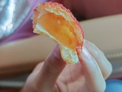 -糕材生(龙湖北京大兴天街店)