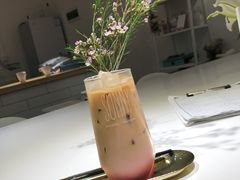 -Local Coffee(和桂店)