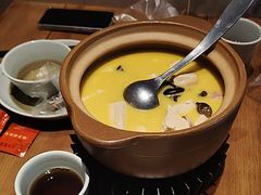 -北方家宴(番禺永旺店)