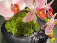 -港丽餐厅(杭大店)