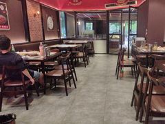 -蛙兔鸡自贡风味·特色江湖菜(广都店)