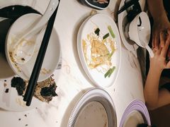 -岭南真味·匠心粤菜(K11店)