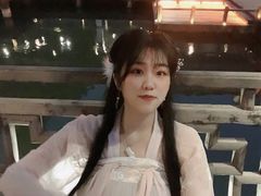 -汉仪华裳汉服旗袍·摄影写真馆(乌镇西栅店)