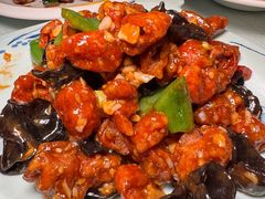 -鼎香润(什刹海德胜门店)