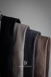 点击看大图 -Brother西服礼服定制·商务·婚礼(佛山南海店)