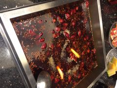 王家渡火锅-王家渡火锅(三苏祠店)