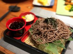 -文三酒肆自助放题(新街口友谊广场店)