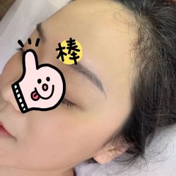 -久匠·纹眉纹绣半永久