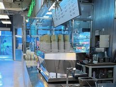 -OUR Bakery(三里屯太古里店)