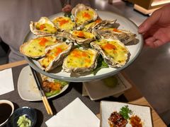 -德川家日本料理(顺义华联店)