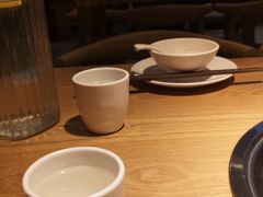 -守柴炉烤鸭(科华中路王府井店)