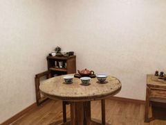 -亮佳鸿华二手市场