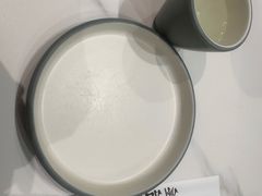 -潇湘阁(三里屯SOHO店)
