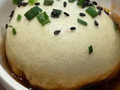 -东泰祥生煎馆(长宁路店)