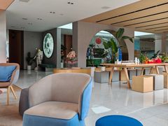 -五菱咖啡(中方园店)