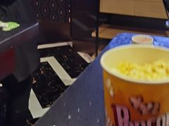 -Miohca缪卡KTV(和平店)