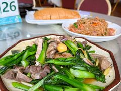 -区海鸡场饭店(石壁店)