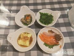 -丽池宫韩式汗蒸会馆(华灯坊店)