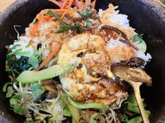 -西塔老太太拌饭(城市集市龙之梦店)
