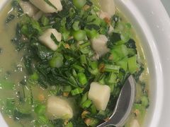 -谢先生酒店·椒宴集(沙湖店)