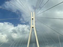 -南京金牛湖风景区