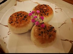 -顺意·顺德家乡菜(国际人才大厦店)