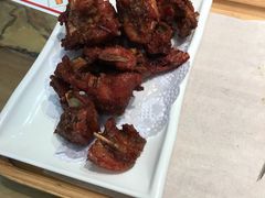 -申记串道(中街店)