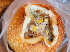 -81BAKERY(大学路店)