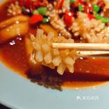 小杨烤肉，真是惊艳❗️